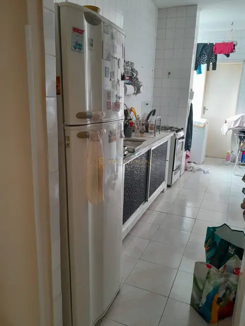 Foto 9 de Apartamento com 2 quartos à venda, 71m2 em Vila Isabel, Rio De Janeiro - RJ