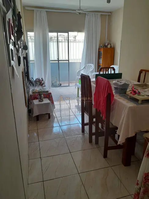 Foto 4 de Apartamento com 2 quartos à venda, 71m2 em Vila Isabel, Rio De Janeiro - RJ