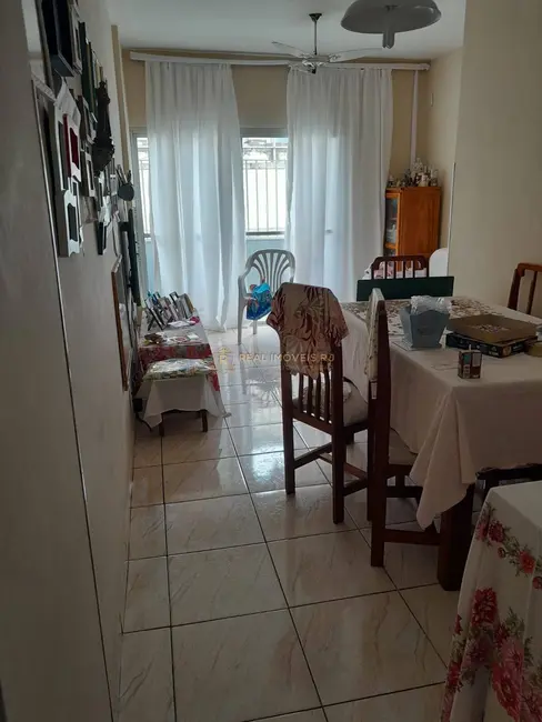 Foto 1 de Apartamento com 2 quartos à venda, 71m2 em Vila Isabel, Rio De Janeiro - RJ