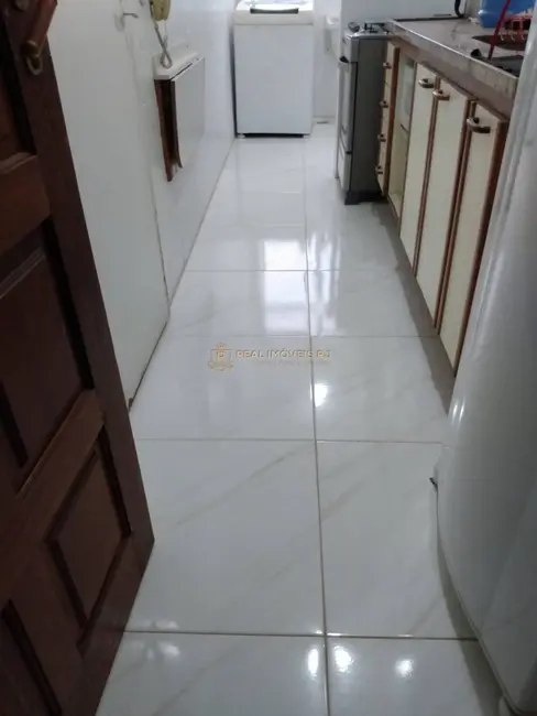 Foto 7 de Apartamento com 2 quartos à venda, 50m2 em Vila Isabel, Rio De Janeiro - RJ