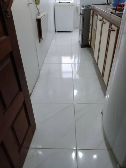 Apartamento com 2 quartos à venda, 50m2 em Vila Isabel, Rio De Janeiro - RJ - imagem 7 Foto 7 de Apartamento com 2 quartos à venda, 50m2 em Vila Isabel, Rio De Janeiro - RJ