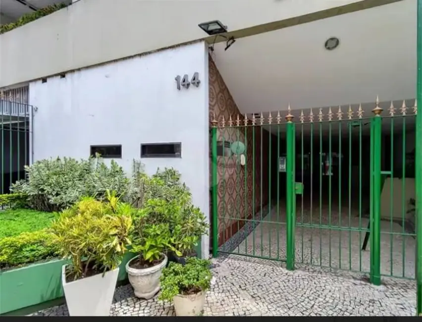 Apartamento com 2 quartos à venda, 50m2 em Vila Isabel, Rio De Janeiro - RJ - imagem 1 Foto 1 de Apartamento com 2 quartos à venda, 50m2 em Vila Isabel, Rio De Janeiro - RJ