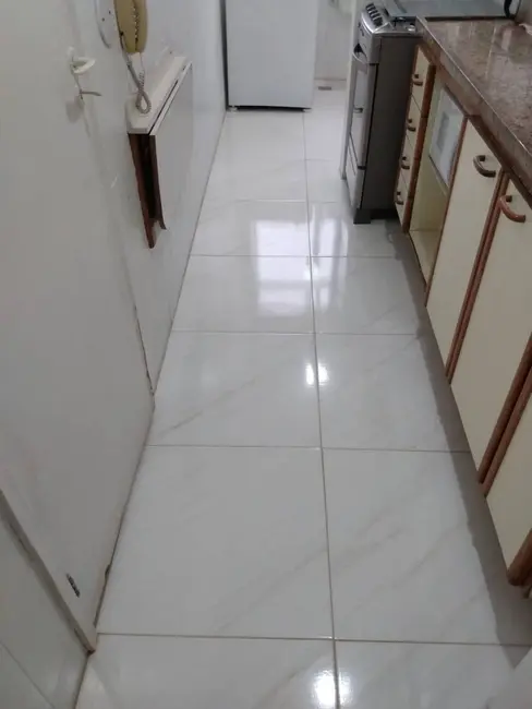 Apartamento com 2 quartos à venda, 50m2 em Vila Isabel, Rio De Janeiro - RJ - imagem 9 Foto 9 de Apartamento com 2 quartos à venda, 50m2 em Vila Isabel, Rio De Janeiro - RJ