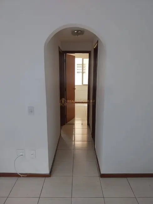 Foto 3 de Apartamento com 2 quartos à venda, 65m2 em Vila Isabel, Rio De Janeiro - RJ