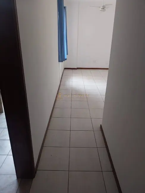 Foto 5 de Apartamento com 2 quartos à venda, 65m2 em Vila Isabel, Rio De Janeiro - RJ