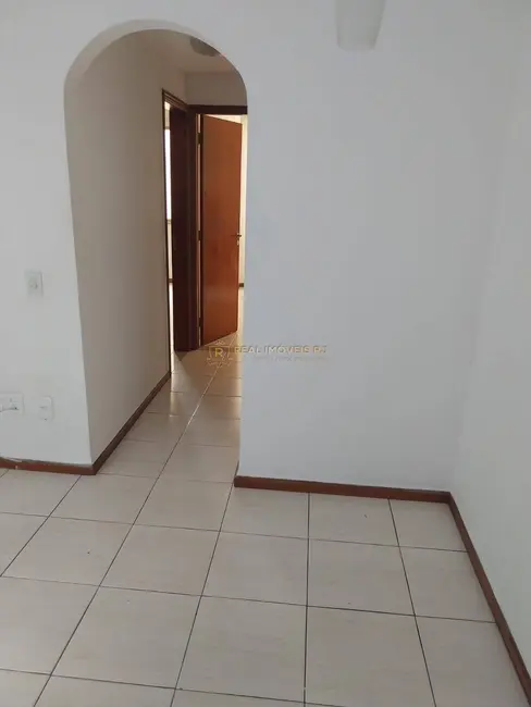Foto 2 de Apartamento com 2 quartos à venda, 65m2 em Vila Isabel, Rio De Janeiro - RJ