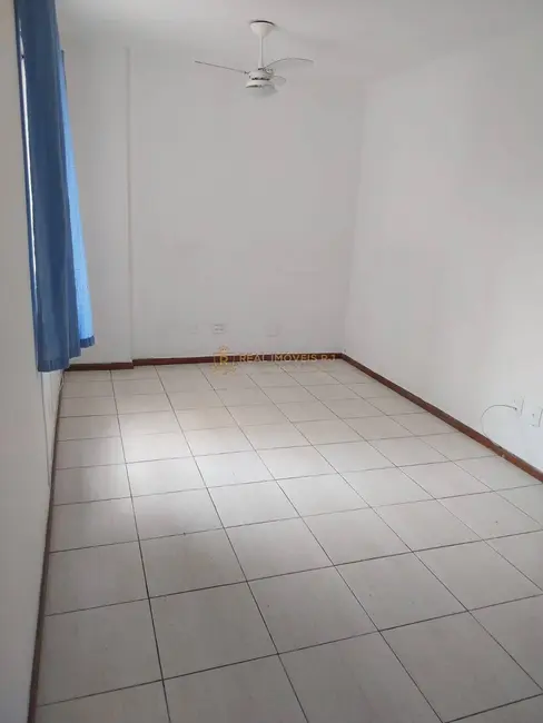 Foto 4 de Apartamento com 2 quartos à venda, 65m2 em Vila Isabel, Rio De Janeiro - RJ