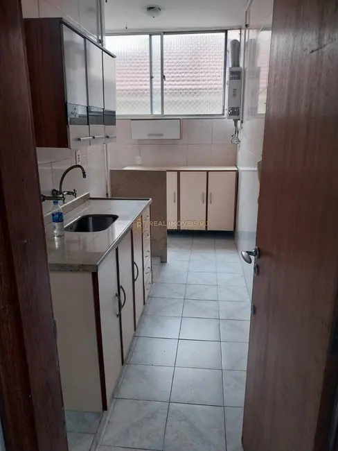 Foto 6 de Apartamento com 2 quartos à venda, 65m2 em Vila Isabel, Rio De Janeiro - RJ