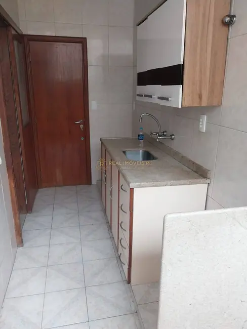 Foto 7 de Apartamento com 2 quartos à venda, 65m2 em Vila Isabel, Rio De Janeiro - RJ