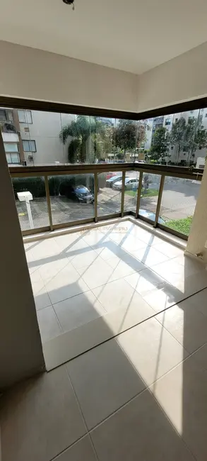 Apartamento com 3 quartos à venda e para alugar, 85m2 em Recreio dos Bandeirantes, Rio De Janeiro - RJ - imagem 7 Foto 7 de Apartamento com 3 quartos à venda e para alugar, 85m2 em Recreio dos Bandeirantes, Rio De Janeiro - RJ