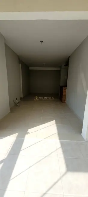 Apartamento com 3 quartos à venda e para alugar, 85m2 em Recreio dos Bandeirantes, Rio De Janeiro - RJ - imagem 5 Foto 5 de Apartamento com 3 quartos à venda e para alugar, 85m2 em Recreio dos Bandeirantes, Rio De Janeiro - RJ