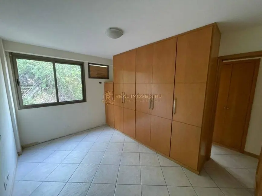 Foto 8 de Apartamento com 3 quartos à venda, 80m2 em Freguesia (Jacarepaguá), Rio De Janeiro - RJ