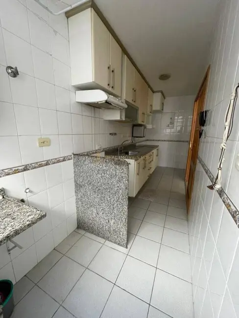 Foto 7 de Apartamento com 3 quartos à venda, 80m2 em Freguesia (Jacarepaguá), Rio De Janeiro - RJ