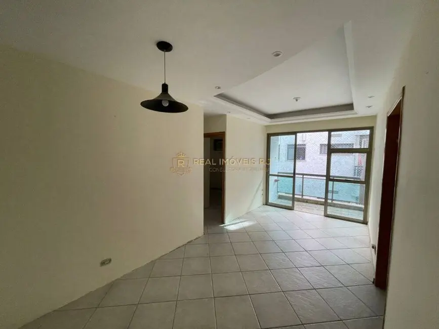 Foto 4 de Apartamento com 3 quartos à venda, 80m2 em Freguesia (Jacarepaguá), Rio De Janeiro - RJ
