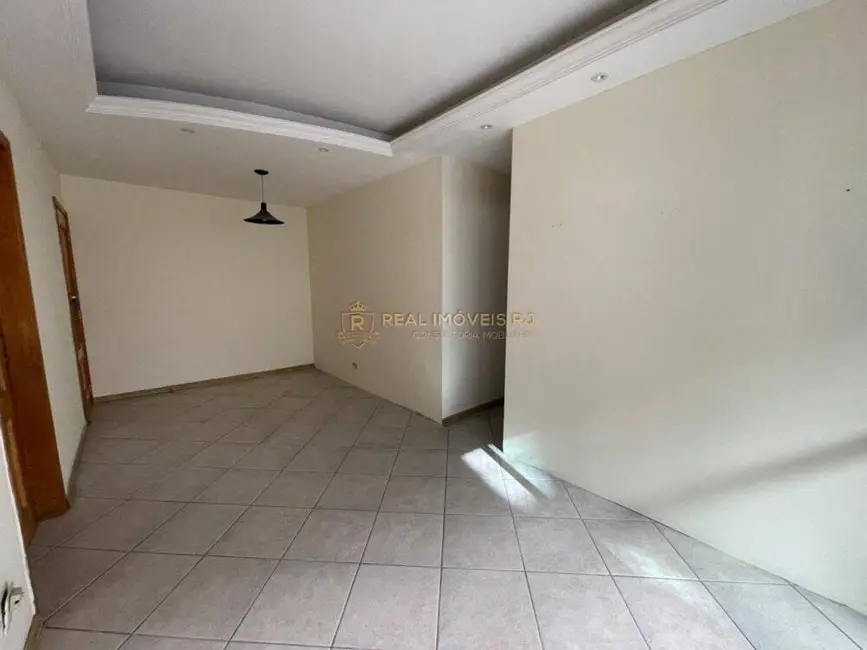 Foto 5 de Apartamento com 3 quartos à venda, 80m2 em Freguesia (Jacarepaguá), Rio De Janeiro - RJ