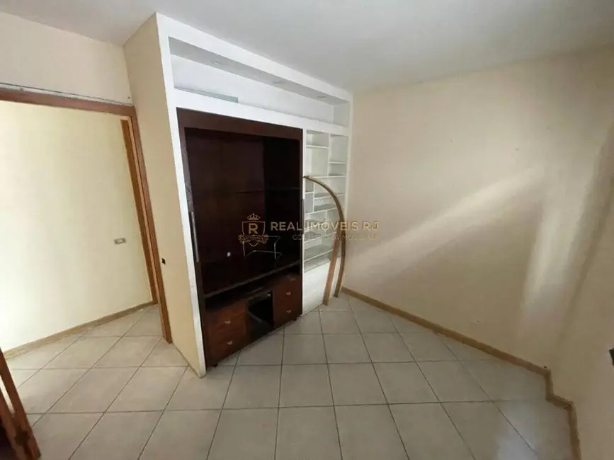 Foto 9 de Apartamento com 3 quartos à venda, 80m2 em Freguesia (Jacarepaguá), Rio De Janeiro - RJ