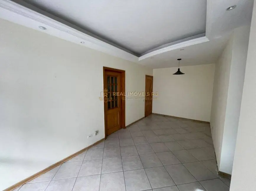 Foto 3 de Apartamento com 3 quartos à venda, 80m2 em Freguesia (Jacarepaguá), Rio De Janeiro - RJ