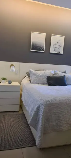Apartamento com 2 quartos à venda, 86m2 em Urca, Rio De Janeiro - RJ - imagem 9 Foto 9 de Apartamento com 2 quartos à venda, 86m2 em Urca, Rio De Janeiro - RJ