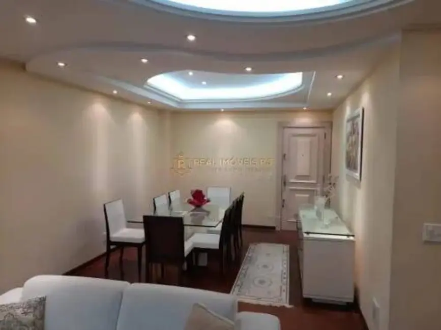 Foto 3 de Apartamento com 4 quartos à venda, 140m2 em Vila Isabel, Rio De Janeiro - RJ