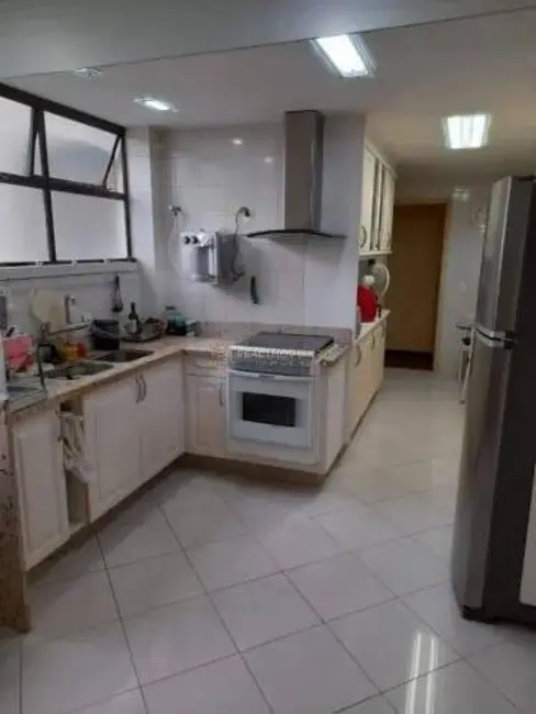 Foto 8 de Apartamento com 4 quartos à venda, 140m2 em Vila Isabel, Rio De Janeiro - RJ