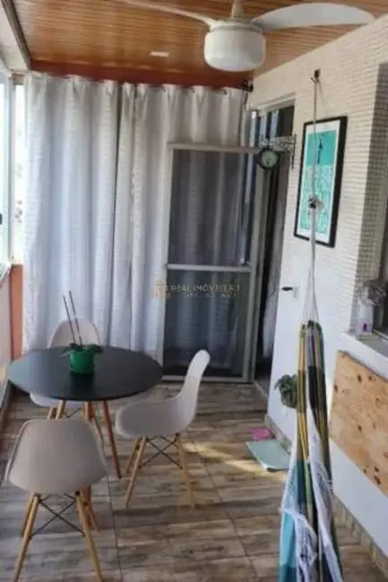 Foto 3 de Apartamento com 3 quartos à venda, 83m2 em Vila Isabel, Rio De Janeiro - RJ