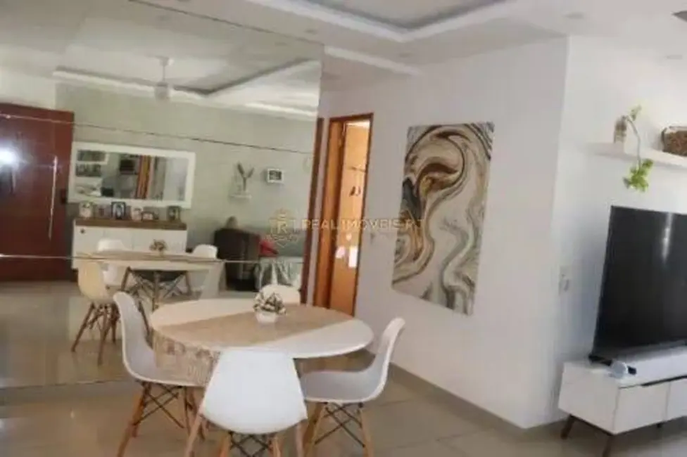 Foto 9 de Apartamento com 3 quartos à venda, 83m2 em Vila Isabel, Rio De Janeiro - RJ