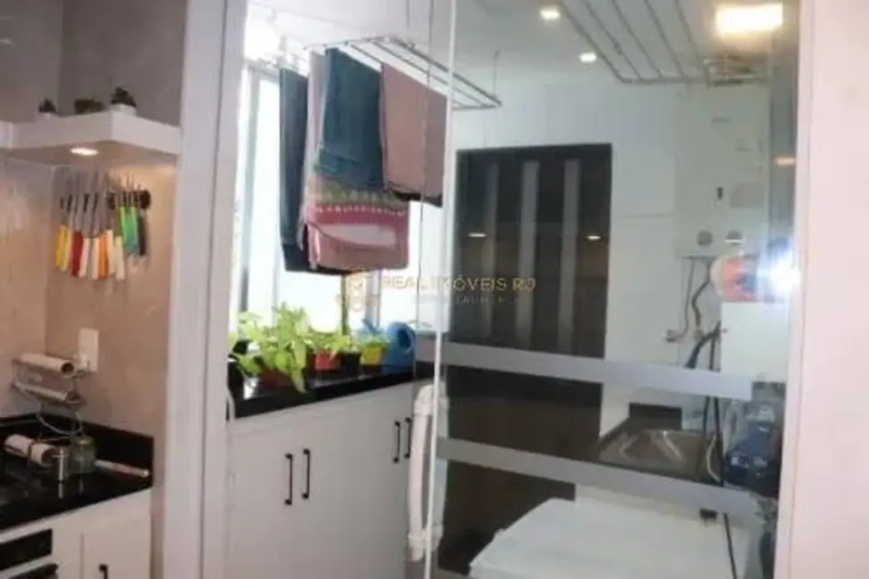 Foto 7 de Apartamento com 3 quartos à venda, 83m2 em Vila Isabel, Rio De Janeiro - RJ