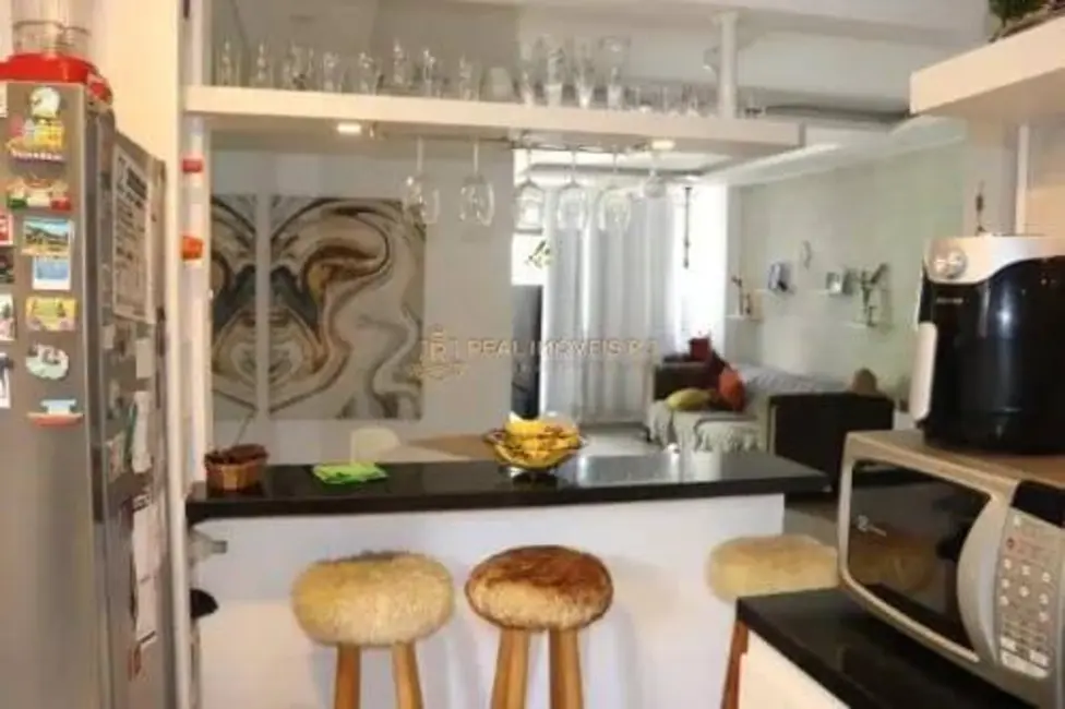 Foto 6 de Apartamento com 3 quartos à venda, 83m2 em Vila Isabel, Rio De Janeiro - RJ