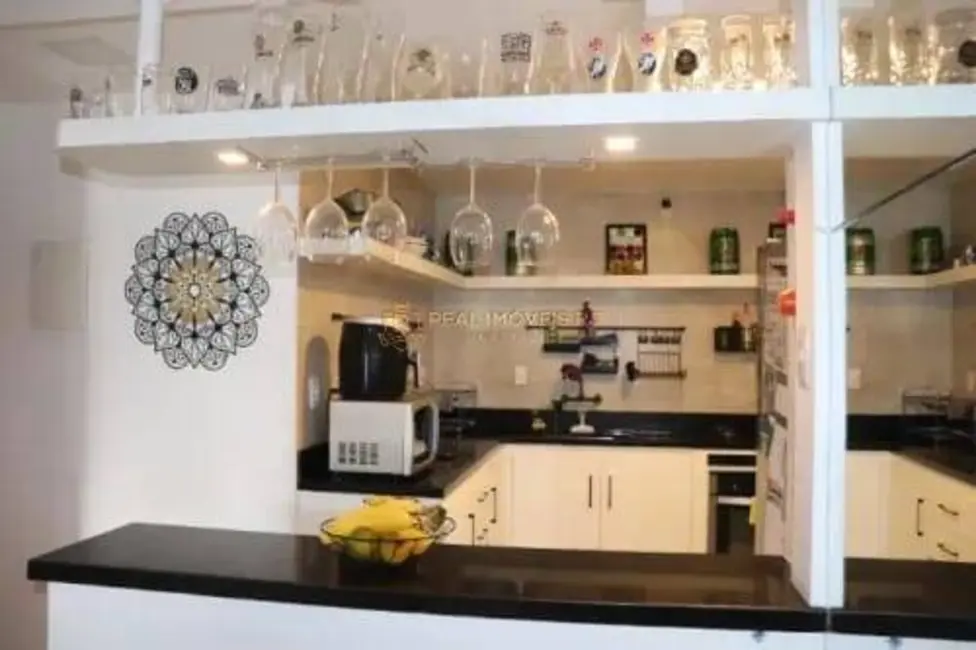 Foto 8 de Apartamento com 3 quartos à venda, 83m2 em Vila Isabel, Rio De Janeiro - RJ