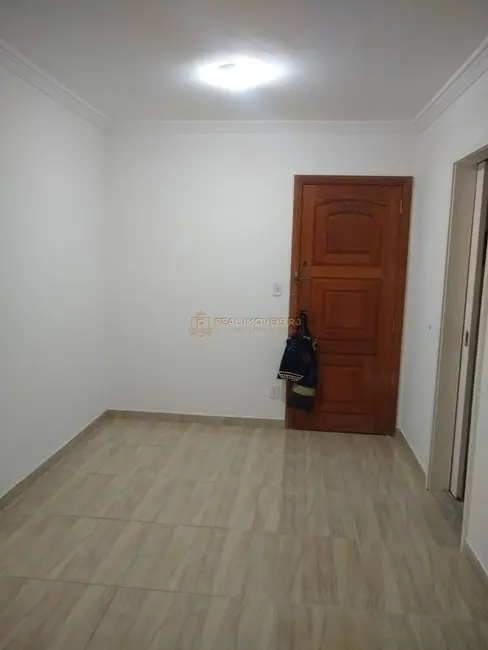 Foto 2 de Apartamento com 2 quartos à venda e para alugar, 58m2 em Itanhangá, Rio De Janeiro - RJ