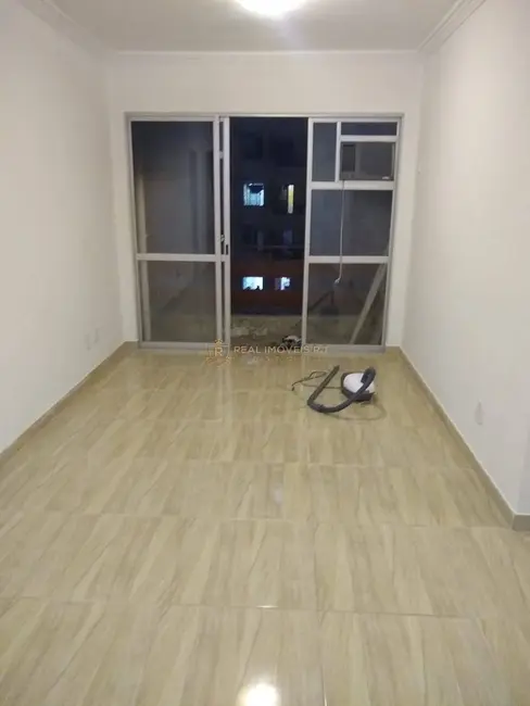 Foto 1 de Apartamento com 2 quartos à venda e para alugar, 58m2 em Itanhangá, Rio De Janeiro - RJ