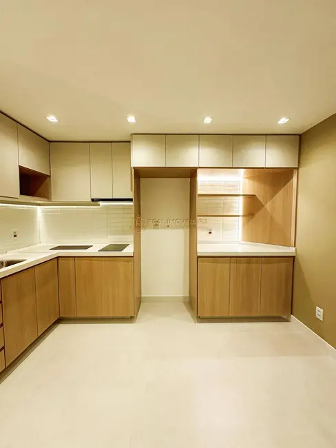 Foto 7 de Apartamento com 2 quartos à venda, 55m2 em Leblon, Rio De Janeiro - RJ