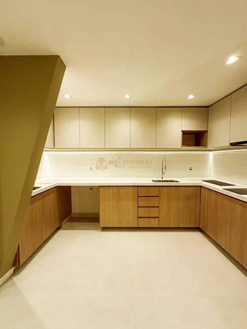 Foto 8 de Apartamento com 2 quartos à venda, 55m2 em Leblon, Rio De Janeiro - RJ