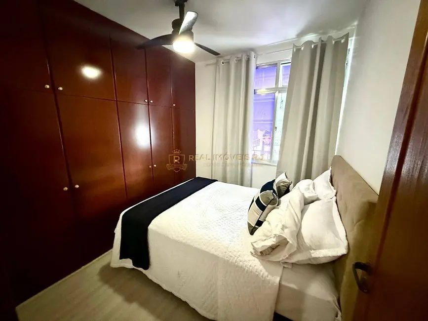 Foto 9 de Apartamento com 2 quartos para alugar, 75m2 em Copacabana, Rio De Janeiro - RJ