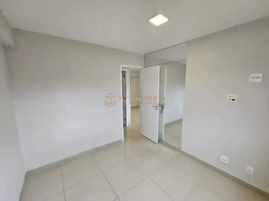 Foto 5 de Apartamento com 2 quartos à venda, 60m2 em Rio Comprido, Rio De Janeiro - RJ
