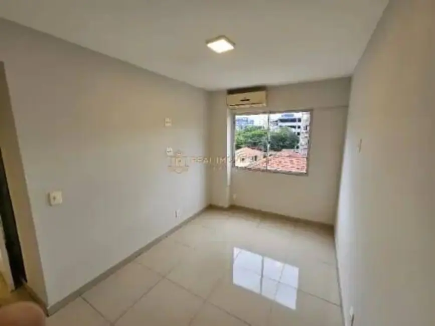 Foto 3 de Apartamento com 2 quartos à venda, 60m2 em Rio Comprido, Rio De Janeiro - RJ