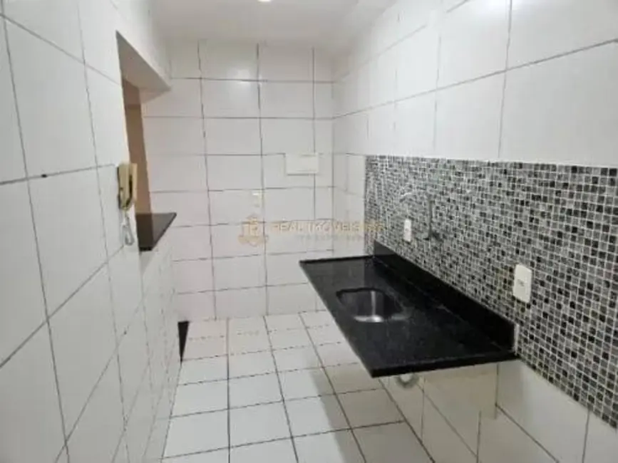 Foto 9 de Apartamento com 2 quartos à venda, 60m2 em Rio Comprido, Rio De Janeiro - RJ