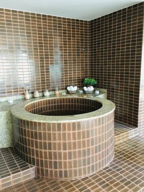 Apartamento com 1 quarto para alugar, 40m2 em Taquara, Rio De Janeiro - RJ - imagem 7 Foto 7 de Apartamento com 1 quarto para alugar, 40m2 em Taquara, Rio De Janeiro - RJ