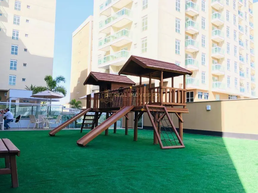 Apartamento com 1 quarto para alugar, 40m2 em Taquara, Rio De Janeiro - RJ - imagem 8 Foto 8 de Apartamento com 1 quarto para alugar, 40m2 em Taquara, Rio De Janeiro - RJ