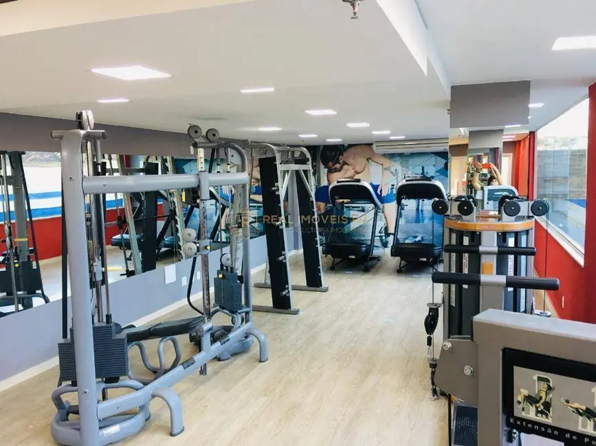 Apartamento com 1 quarto para alugar, 40m2 em Taquara, Rio De Janeiro - RJ - imagem 5 Foto 5 de Apartamento com 1 quarto para alugar, 40m2 em Taquara, Rio De Janeiro - RJ