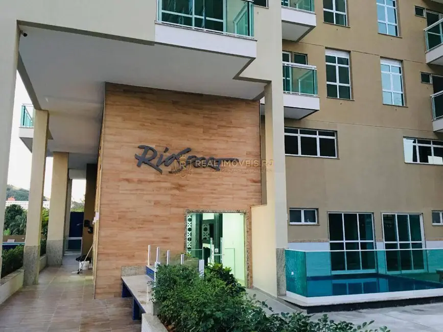 Apartamento com 1 quarto para alugar, 40m2 em Taquara, Rio De Janeiro - RJ - imagem 2 Foto 2 de Apartamento com 1 quarto para alugar, 40m2 em Taquara, Rio De Janeiro - RJ