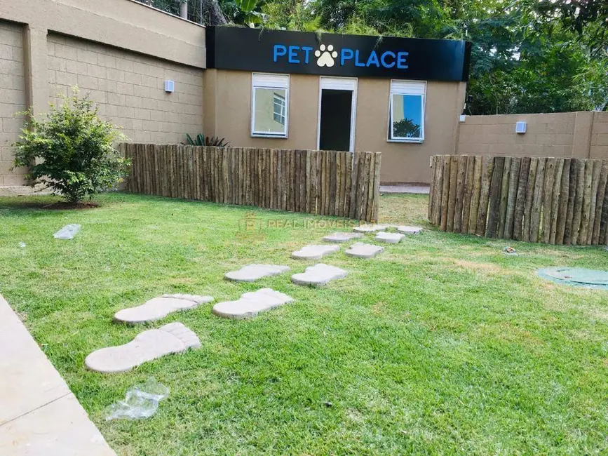 Apartamento com 1 quarto para alugar, 40m2 em Taquara, Rio De Janeiro - RJ - imagem 6 Foto 6 de Apartamento com 1 quarto para alugar, 40m2 em Taquara, Rio De Janeiro - RJ