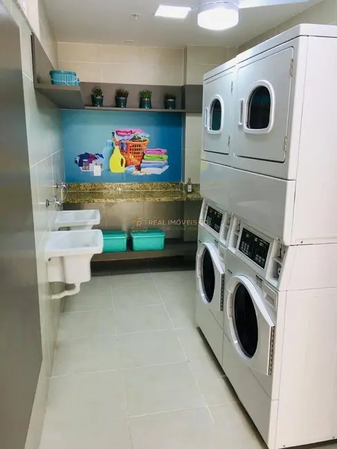 Apartamento com 1 quarto para alugar, 40m2 em Taquara, Rio De Janeiro - RJ - imagem 9 Foto 9 de Apartamento com 1 quarto para alugar, 40m2 em Taquara, Rio De Janeiro - RJ