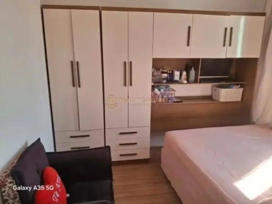 Foto 3 de Apartamento com 2 quartos à venda, 54m2 em Anil, Rio De Janeiro - RJ