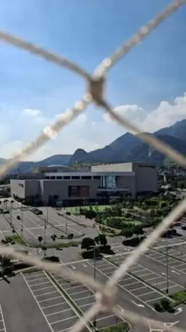 Foto 1 de Apartamento com 2 quartos à venda, 54m2 em Anil, Rio De Janeiro - RJ