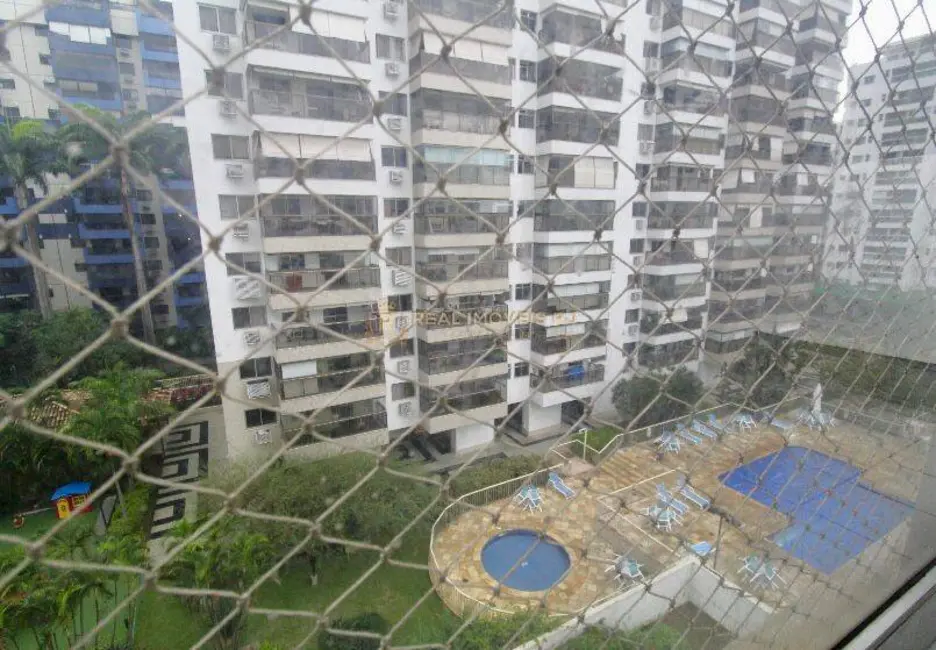 Foto 9 de Apartamento com 3 quartos à venda, 87m2 em Rio De Janeiro - RJ