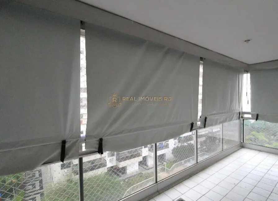 Foto 7 de Apartamento com 3 quartos à venda, 87m2 em Rio De Janeiro - RJ