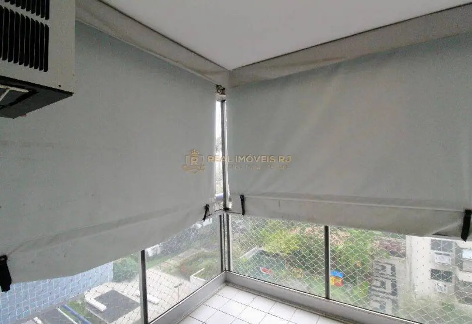 Foto 6 de Apartamento com 3 quartos à venda, 87m2 em Rio De Janeiro - RJ