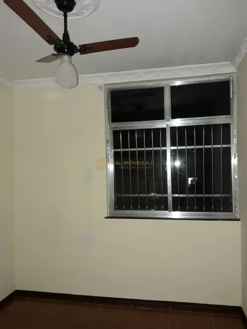 Apartamento com 2 quartos à venda, 64m2 em Todos os Santos, Rio De Janeiro - RJ - imagem 5 Foto 5 de Apartamento com 2 quartos à venda, 64m2 em Todos os Santos, Rio De Janeiro - RJ