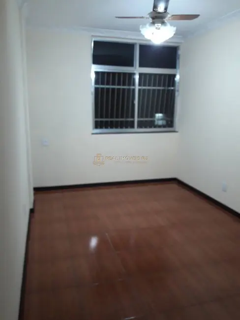 Apartamento com 2 quartos à venda, 64m2 em Todos os Santos, Rio De Janeiro - RJ - imagem 8 Foto 8 de Apartamento com 2 quartos à venda, 64m2 em Todos os Santos, Rio De Janeiro - RJ